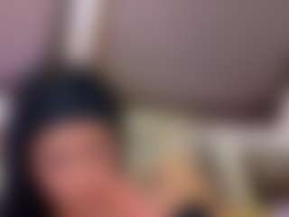 EmilyEsposito's Live Sex Cam Show