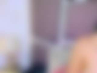 EmilyEsposito's Live Sex Cam Show