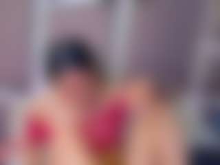 EmilyEsposito's Live Sex Cam Show
