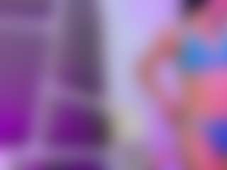 Live cam show with EmilyEsposito - Facial Piercings on Hubzter Live