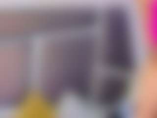 Live cam show with EmilyEsposito - Bikini on Dolls Live