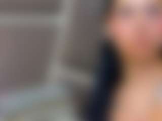 Live cam show with EmilyEsposito - Bikini on Nude Chat * 1 On 1 Webcam Sex * Live Cam Show