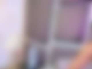 EmilyEsposito's Live Sex Cam Show