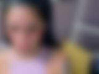 EmilyEsposito's Live Sex Cam Show