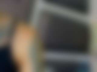 Live cam show with EmilyEsposito - Facial Piercings on SquirtSoMuch