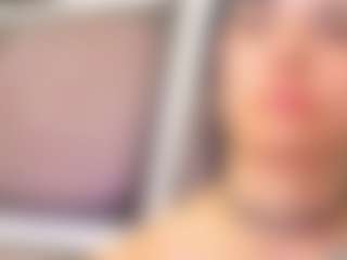 Live cam show with EmilyEsposito - Bikini on Camsoda