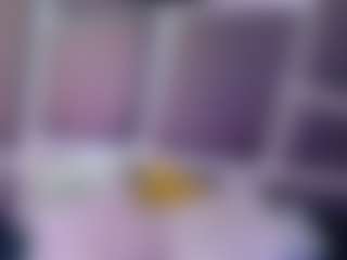 EmilyEsposito's Live Sex Cam Show
