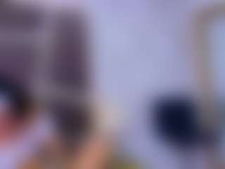 EmilyEsposito's Live Sex Cam Show