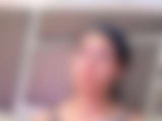 EmilyEsposito's Live Sex Cam Show