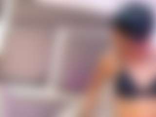 EmilyEsposito's Live Sex Cam Show