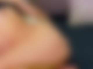 EmilyEsposito's Live Sex Cam Show