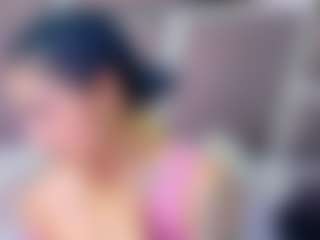 EmilyEsposito's Live Sex Cam Show