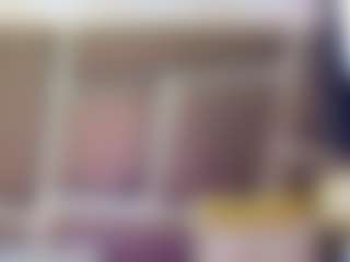 EmilyEsposito's Live Sex Cam Show