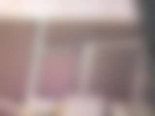 Live cam show with EmilyEsposito - Bikini on CamwithHer