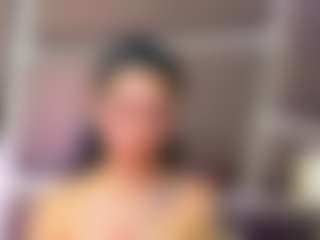 EmilyEsposito's Live Sex Cam Show