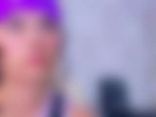 EmilyEsposito's Live Sex Cam Show