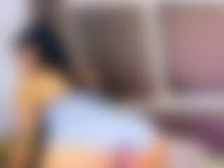 EmilyEsposito's Live Sex Cam Show
