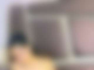 Live cam show with EmilyEsposito - Dildo on xxxlivecams.org