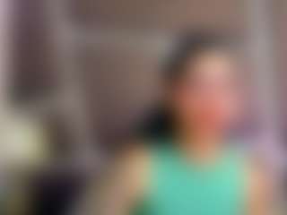 EmilyEsposito's Live Sex Cam Show