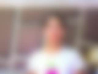 EmilyEsposito's Live Sex Cam Show