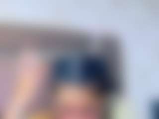 Live-sekscamshow van EmilyEsposito