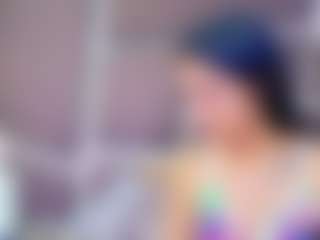EmilyEsposito's Live Sex Cam Show