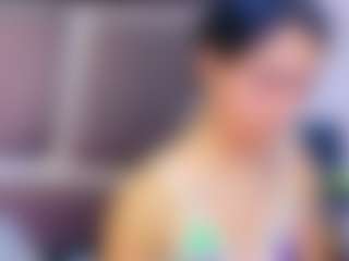 EmilyEsposito's Live Sex Cam Show