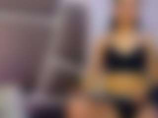 Show en direct avec EmilyEsposito - Bikini sur Camsoda