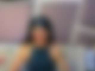 EmilyEsposito's Live Sex Cam Show
