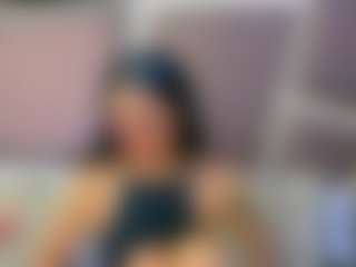 Emilyesposito