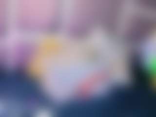 Live cam show with EmilyEsposito - Bikini on intimatelivegirls.com