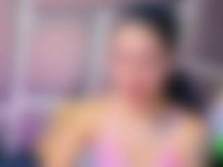 Live cam show with EmilyEsposito - Fuck Machine on xxxlivecams.org