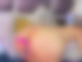 EmilyEsposito's Live Sex Cam Show