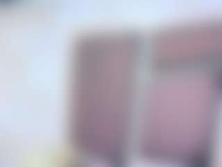 Live cam show with EmilyEsposito - Facial Piercings on Camsoda