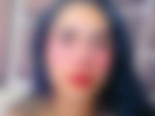 Live cam show with EmilyEsposito - Facial Piercings on Strip Flash - Live Sex Shows