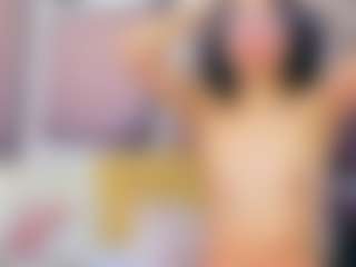 EmilyEsposito's Live Sex Cam Show