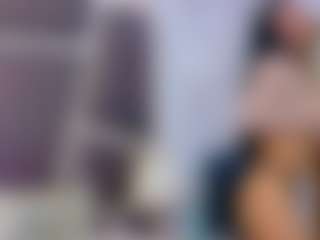 EmilyEsposito's Live Sex Cam Show