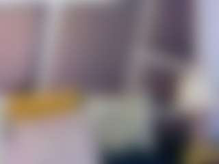 EmilyEsposito's Live Sex Cam Show