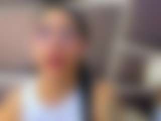 EmilyEsposito's Live Sex Cam Show