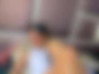 EmilyEsposito's Live Sex Cam Show