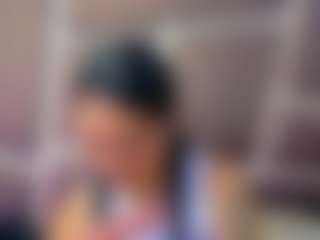 EmilyEsposito's Live Sex Cam Show