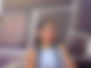 EmilyEsposito's Live Sex Cam Show