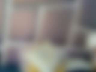 EmilyEsposito's Live Sex Cam Show