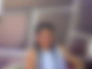 EmilyEsposito's Live Sex Cam Show