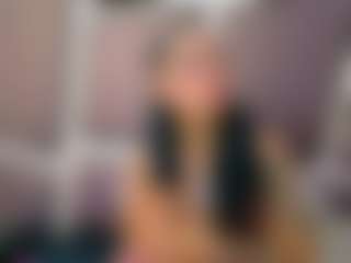 EmilyEsposito's Live Sex Cam Show