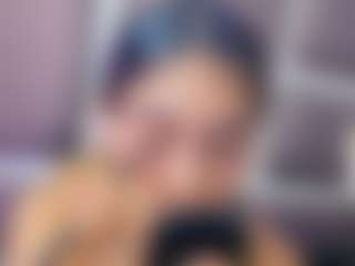 Live cam show with EmilyEsposito - New Granny on CSO-WL