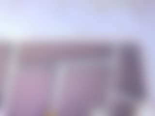 EmilyEsposito's Live Sex Cam Show