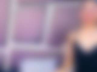 EmilyEsposito's Live Sex Cam Show