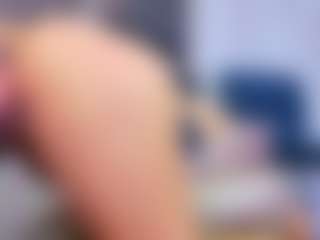 EmilyEsposito's Live Sex Cam Show