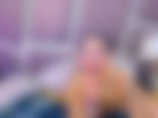 EmilyEsposito's Live Sex Cam Show